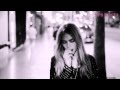 One Direction - Stockholm Syndrome[Fanmade ...