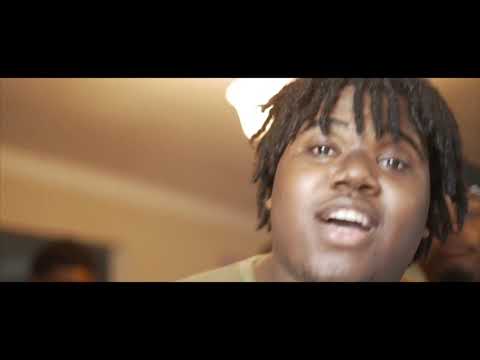 FmbLongMoney- “ 74421 “Prod.By ( Lxzy ) Shot By : @CamGods Edited By : @The_Real_Dotarachi