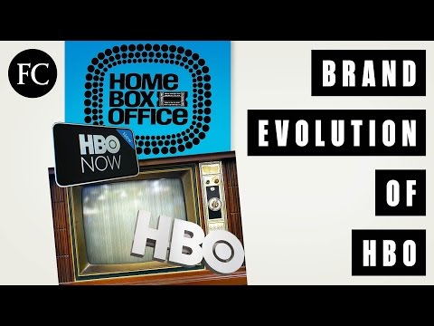 How Issa Rae Is Helping CoverGirl Change The Message Of Makeup