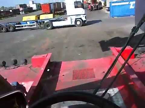 boschetto novara 2011