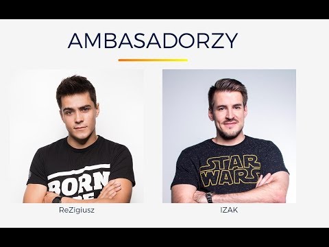 Meetup Kraków 2017 - Relacja(Zwięźle i na temat)