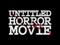 [123Movies HD] Watch Untitled Horror Movie 2021 #Online