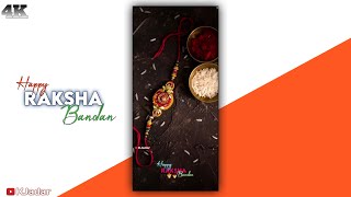 Rakshabandhan Status 2021 New | Rakshabandhan Status | Rakhi Status | New Rakhi Status