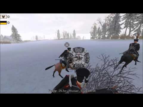 2Lhr Artillerie LB vom 19.2.2016