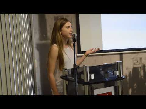 Zuzanna Bronowska o przeterminowanych upominkach dla zawodników