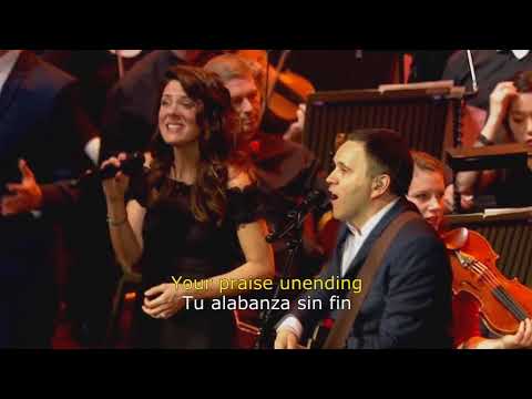 10 000 Reasons subtitulado español e ingles