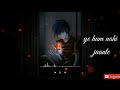 Hame Tumse Pyar Kitna Song Hame Tumse Pyar Kitna Status Status Video Status Song Whatshap Status