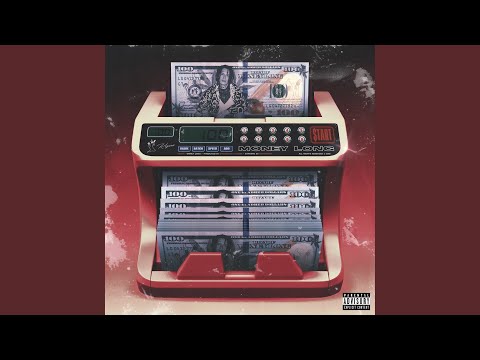 Video thumbnail for MONEY LONG