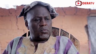 AYINKE OLOBI Latest Yoruba Movie 2022 Drama Starring Ganiu Nafiu | Abeni Agbon | Radeke Arugbo