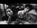 wire | fragile