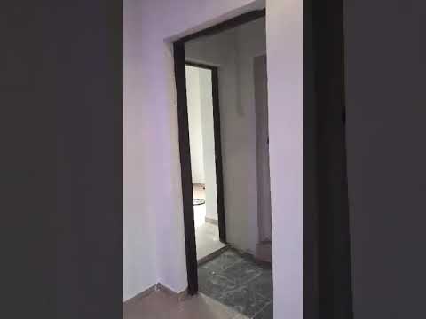 2-Bedroom Flat to Let | Ijegun Road, Ikotun