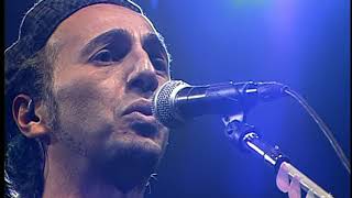 Quase nada - Raimundo Fagner e Zeca Baleiro - O show