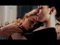 Lena & Kara || Love You Like That (Supercorp)