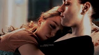 Lena &amp; Kara || Love You Like That (Supercorp)