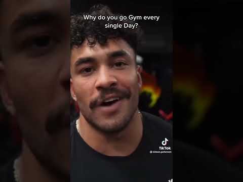 Im trying to become a Menace to Society #fyp  #fitness  #gym