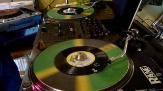Kingzblend TV Vol. 6 by Deli-Cut (Dancehall Reggae Mix)