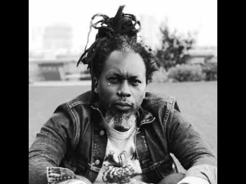 88 Keys - Unreleased