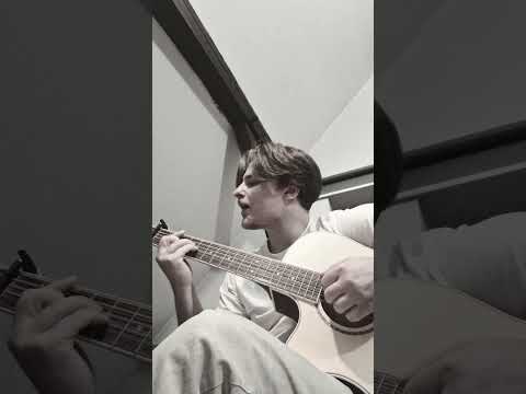 Pavel Dobeš - O Pilníku, Svidříku, Vénovi a Hedvice, cover