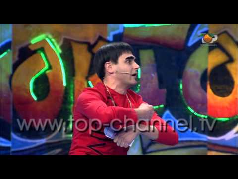 Portokalli, 30 Nentor 2014 - Skifteri (I dehur ne pune)