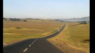 Neil Young - Thrasher