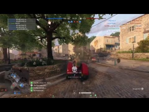 Ho stato io cu lu trattore