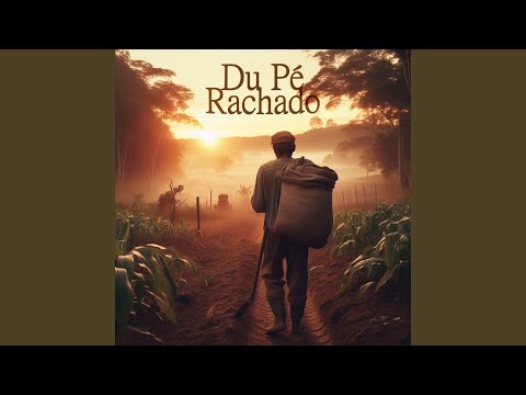 Du Pé Rachado - Deivid de Menezes