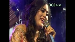 Download lagu UNTUK SIAPA - Mirnawati - OGS BAND #ogsbanddangdut mp3
