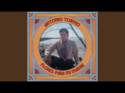 Flores para Mi Madre