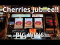 Cherries Jubilee MGM Grand Las Vegas With SusanwantstodancewithBruce Trending Casino