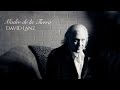 Live in Seoul, 'Madre de la Tierra'