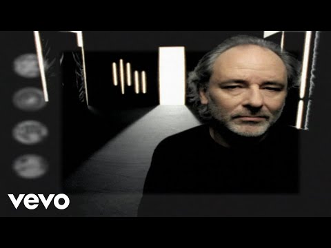 Maxime Le Forestier, Vanessa Paradis - Chienne d'idée