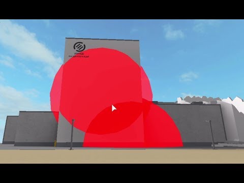 Roblox Liquid Submarine Meltdown Freezedown 2017 Youtube Download - explosion hyptek nuclear power plant 2 0 roblox