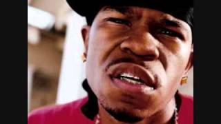 Chamillionaire Ft. Big Tuck - I know U want that (Deep Bass)