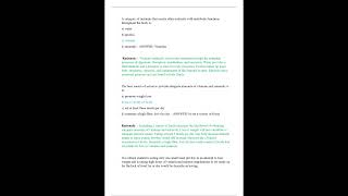 NR 228 NUTRITION EXAM 1 LATEST ACTUAL EXAM TEST BANK 120 QUESTIONS AND CORRCT DETAILED ANSWERS AGRAD