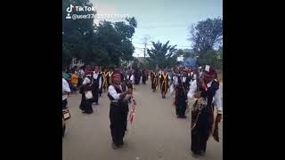 Download lagu tarian ja'i kabupaten bajawa mp3 Download lagu tarian ja'i kabupaten bajawa mp3
