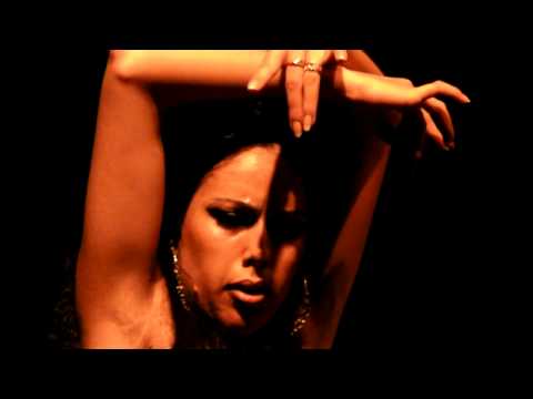 CASA PATAS 04  BELÉN LÓPEZ / ALEJANDRO GRANADOS / PEPE JIMÉNEZ