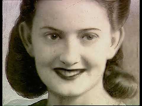 John Christie of Rillington Place | Great Crimes and Trials of the Twentieth Century