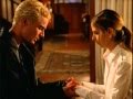 Buffy Spike I Hate Everything About You