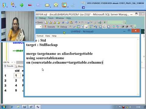 121017 PGJS1 SQL part 16