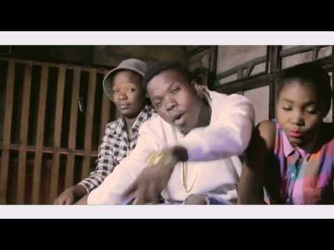 D Jonz King After Krytic