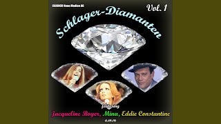 Diese Nacht Madeleine