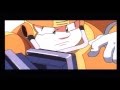 DOUBLE CUTSCENE MEGAMAN X4 ROCKMAN X4 1997