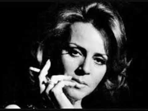 TUA - JULA de PALMA - ( G Malgoni - B Pallesi ) - Sanremo - Festival - 1959 - COLLEZIONE TARASCO