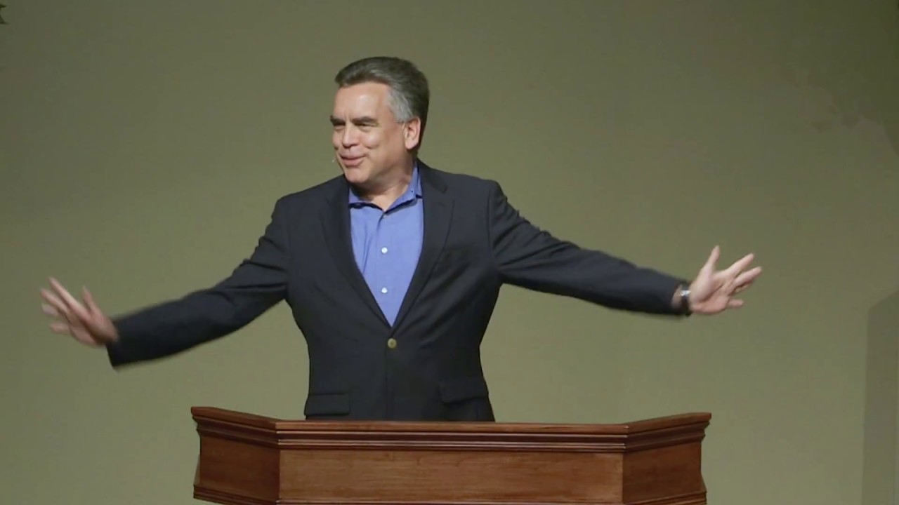 Drawing Near to the Throne of Grace