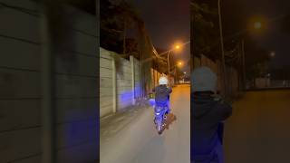 Download lagu jengat jengat🚀 #vario #vario125old mp3