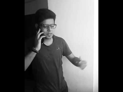 Jayant bhansali MJ _dubsmas...