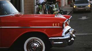 Atmosphere - Daley (Official Video)