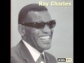 Confession Blues - Ray Charles