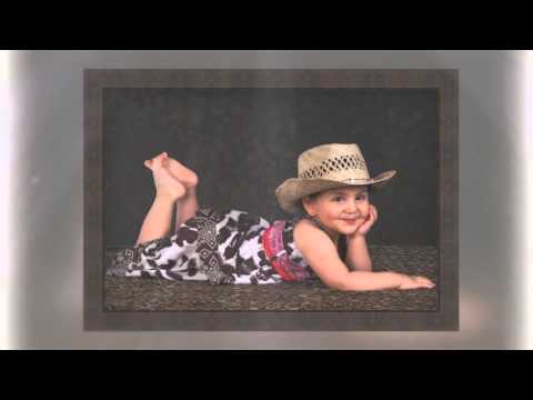 Gallerystudios video.