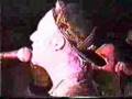 Jawbreaker 11-Like A Secret live 8/23/92 at McGregor's Elmhu